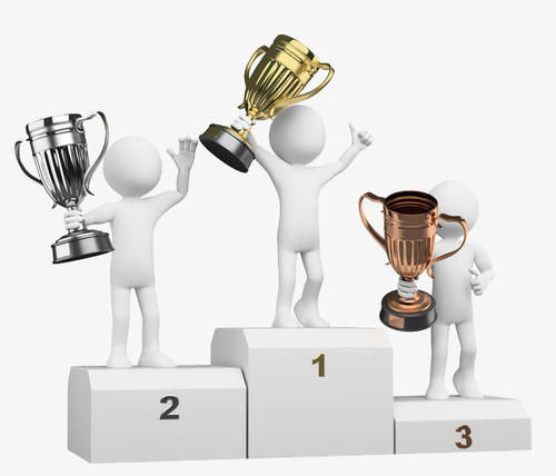 国内与香港现货黄金交易指南 正规平台与AA类行员名单解析