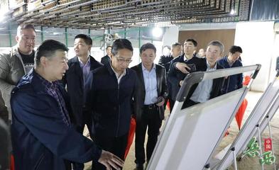 人工饲料工厂化养蚕学术研讨会成功召开，推动饲料技术创新与行业革新