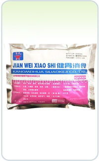 科学选择与管理牛羊饲料 提升养殖效益的关键