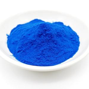 食品与饲料添加剂产业链 生产、批发与饲料应用的关键角色