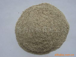 广西荟力淀粉动物性饲料产品全览