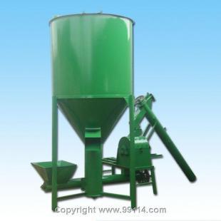 河北建安名牌饲料机 农副产品加工的高效引擎