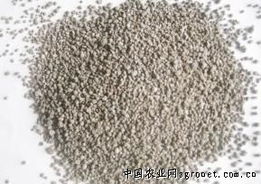 饲料 现代农业的基石与未来挑战