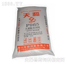 大猪配合饲料厂家选择与代理批发全攻略 高效养殖从优质饲料开始